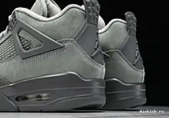 4 Olympics” SE Jordan “Paris Air 0617